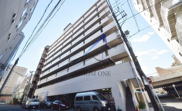 モンテベルデ第二横浜