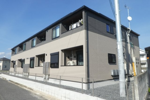 ホワイトハウス