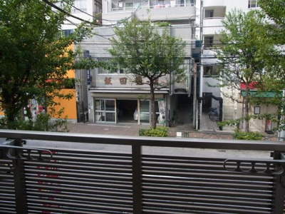 【展望】 | Ｃｒｅｓｔ　Ｋｏｙａｍａ