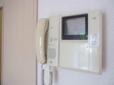 【セキュリティ】 | Ｃｒｅｓｔ　Ｋｏｙａｍａ