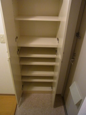 【その他】 | Ｃｒｅｓｔ　Ｋｏｙａｍａ