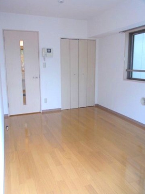 【洋室】 | Ｃｒｅｓｔ　Ｋｏｙａｍａ