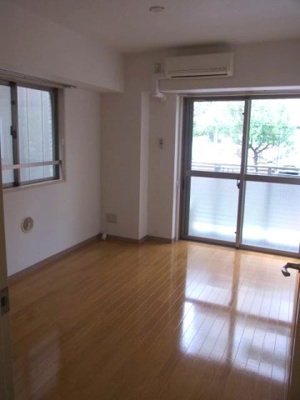 【内装】 | Ｃｒｅｓｔ　Ｋｏｙａｍａ