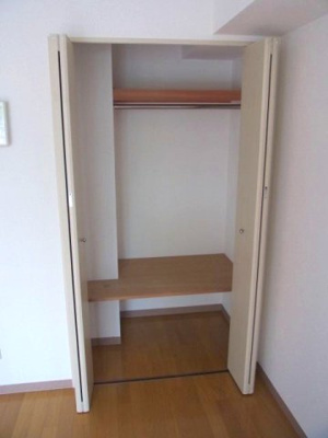 【収納】 | Ｃｒｅｓｔ　Ｋｏｙａｍａ