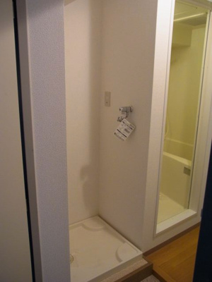 【設備】 | Ｃｒｅｓｔ　Ｋｏｙａｍａ