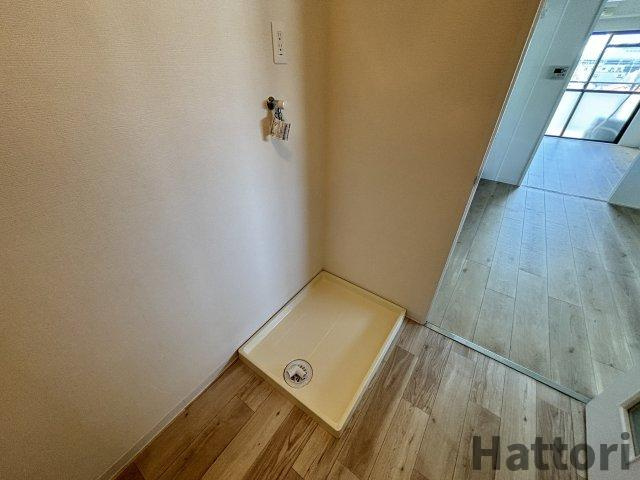 777オオグシの設備