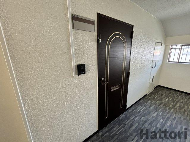 777オオグシのその他