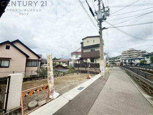 当日見学予約受付中です。お気軽にお問い合わせください♪ネットからのご予約が便利です。