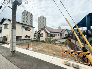 当日見学予約受付中です。お気軽にお問い合わせください♪ネットからのご予約が便利です。