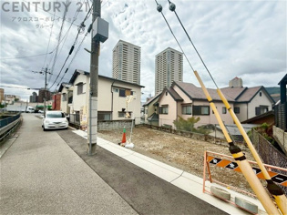 当日見学予約受付中です。お気軽にお問い合わせください♪ネットからのご予約が便利です。