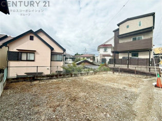 当日見学予約受付中です。お気軽にお問い合わせください♪ネットからのご予約が便利です。