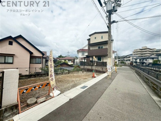 当日見学予約受付中です。お気軽にお問い合わせください♪ネットからのご予約が便利です。