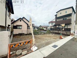 当日見学予約受付中です。お気軽にお問い合わせください♪ネットからのご予約が便利です。