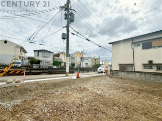 当日見学予約受付中です。お気軽にお問い合わせください♪ネットからのご予約が便利です。