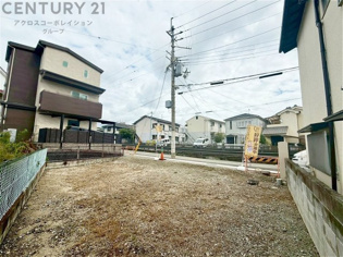 当日見学予約受付中です。お気軽にお問い合わせください♪ネットからのご予約が便利です。