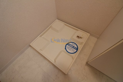 【設備】 | KHKコート西野田