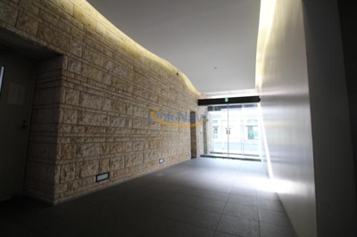 【ロビー】 | KHKコート西野田