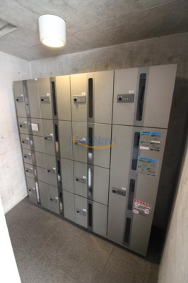 【その他】 | KHKコート西野田