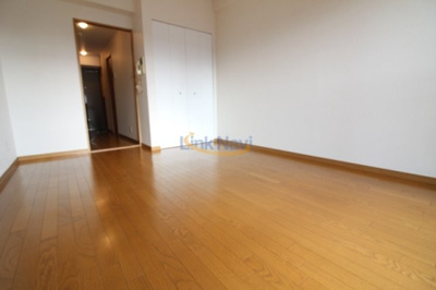 【寝室】 | KHKコート西野田