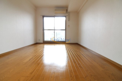 【子供部屋】 | KHKコート西野田