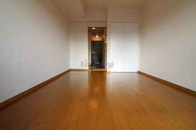 【居間・リビング】 | KHKコート西野田