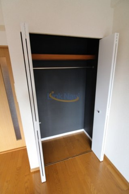 【収納】 | KHKコート西野田