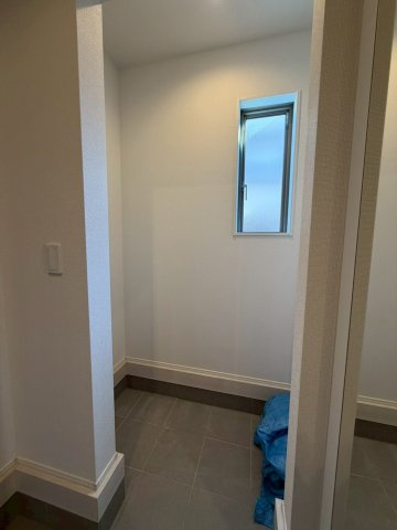 越谷市大竹新築戸建てのその他