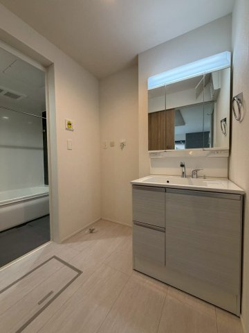 越谷市大竹新築戸建てのその他