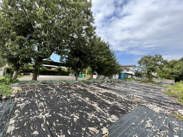 八代市西宮町1035の周辺