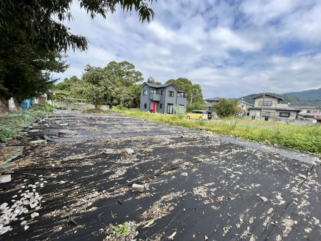 八代市西宮町1035のその他