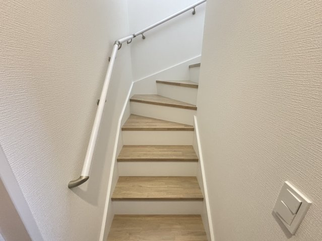 小郡市大保3期のその他