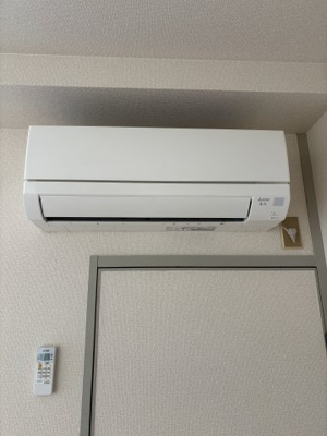 【設備】 | ハーモニーハイツ忍ヶ丘
