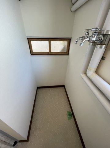 春採2丁目25借家のその他