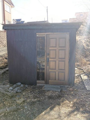 春採2丁目25借家のその他