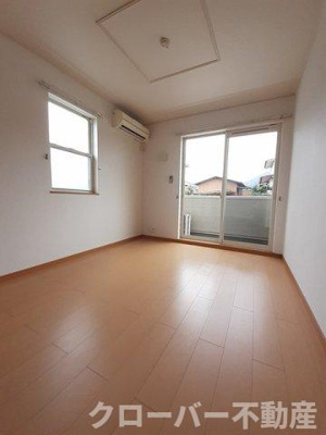 【居間・リビング】 | グリーン　ブリッサ