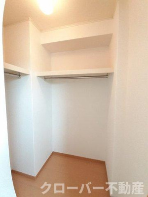 【収納】 | グリーン　ブリッサ