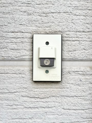 【設備】 | スターフラッツ