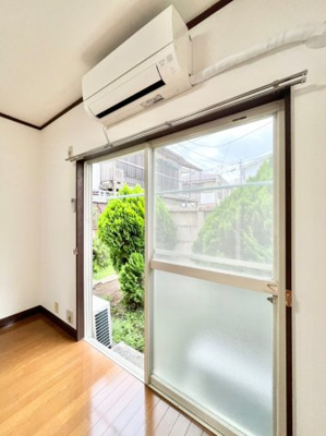 【設備】 | スターフラッツ