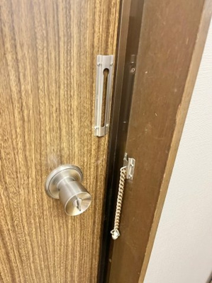 【その他】 | スターフラッツ