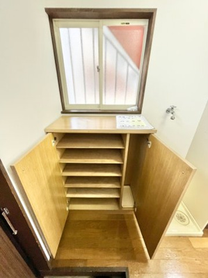 【その他】 | スターフラッツ