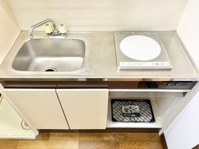 【その他】 | スターフラッツ