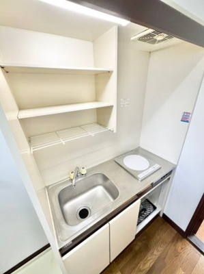 【その他】 | スターフラッツ