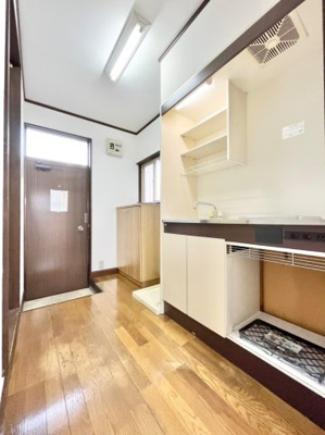 【その他】 | スターフラッツ