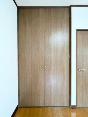 【その他】 | スターフラッツ