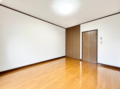 【その他】 | スターフラッツ