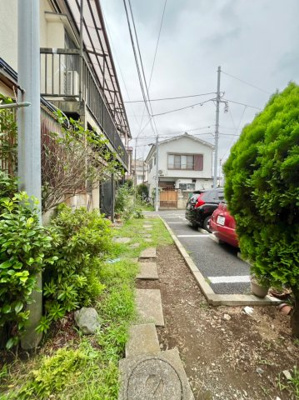 【その他】 | スターフラッツ