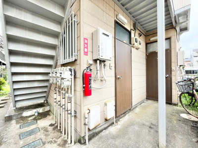 【その他】 | スターフラッツ