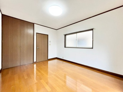 【居間・リビング】 | スターフラッツ