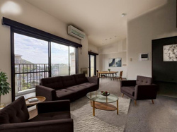 ライブタウン湘南野比8号棟の画像