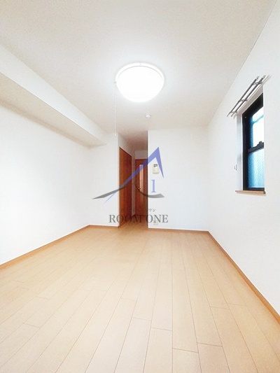 ベル・メゾンの寝室|寝室です。